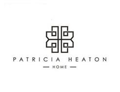 PATRICIA HEATON HOME