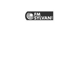 FM SYLVAN INC.