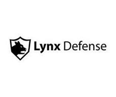 LYNX DEFENSE
