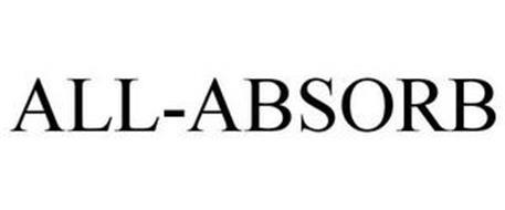 ALL-ABSORB