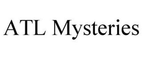 ATL MYSTERIES