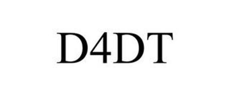 D4DT