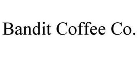 BANDIT COFFEE CO.