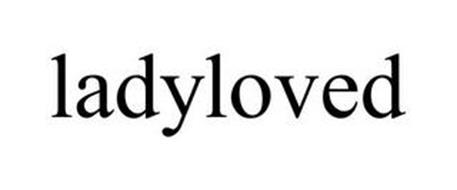 LADYLOVED