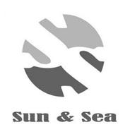SS SUN & SEA