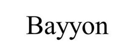BAYYON