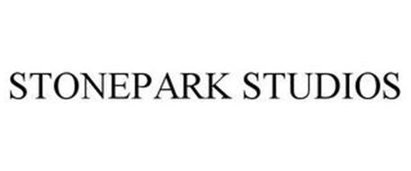 STONEPARK STUDIOS