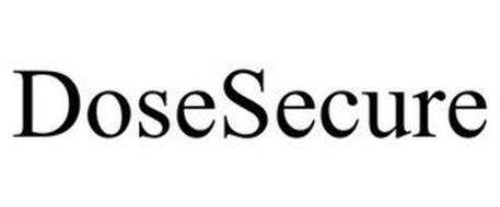 DOSESECURE