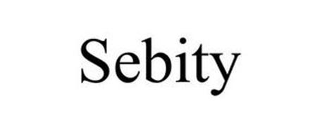 SEBITY