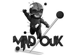 MAD'OUK