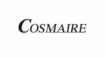 COSMAIRE