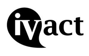 IVACT
