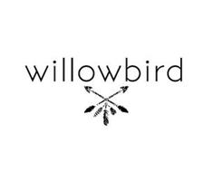 WILLOWBIRD
