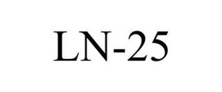 LN-25
