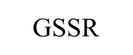GSSR