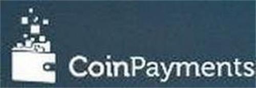 COINPAYMENTS