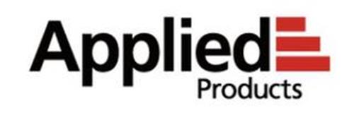 APPLIED PRODUCTS