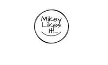 MIKEY LIKES IT.COM