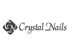 CN CRYSTAL NAILS