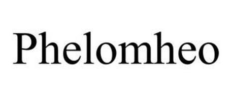 PHELOMHEO