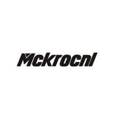 MCKROCNL