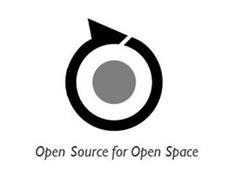OPEN SOURCE FOR OPEN SPACE