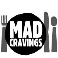 MAD CRAVINGS
