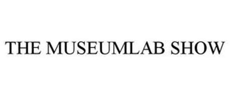 THE MUSEUMLAB SHOW
