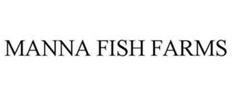MANNA FISH FARMS