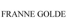 FRANNE GOLDE