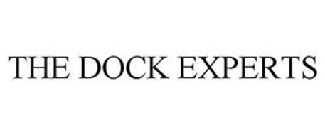 THE DOCK EXPERTS