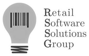 RETAIL SOFTWARE SOLUTIONS GROUP