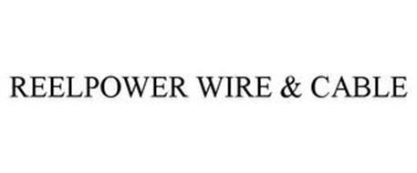REELPOWER WIRE & CABLE