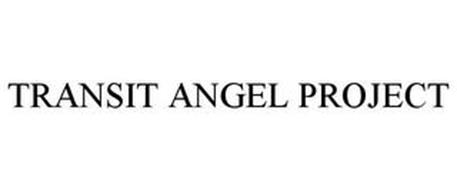 TRANSIT ANGEL PROJECT
