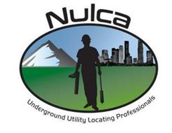 NULCA UNDERGROUND UTILITY LOCATING PROFESSIONALS