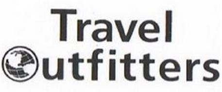 TRAVEL OUTFITTERS