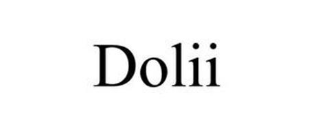 DOLII