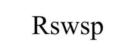 RSWSP
