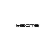 MAOTE