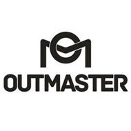 MO OUTMASTER