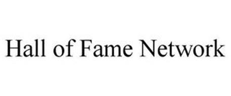 HALL OF FAME NETWORK