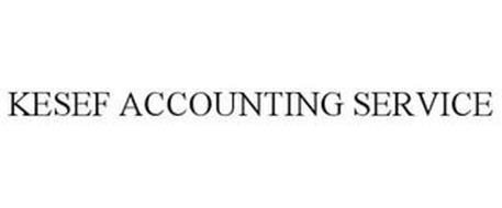 KESEF ACCOUNTING SERVICE