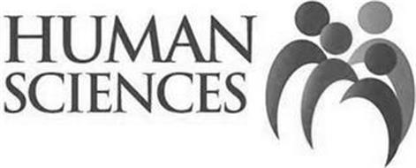 HUMAN SCIENCES