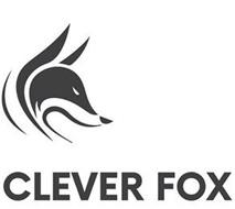 CLEVER FOX