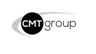 CMT GROUP