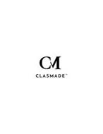 CM CLASMADE