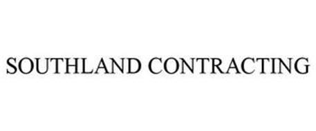 SOUTHLAND CONTRACTING