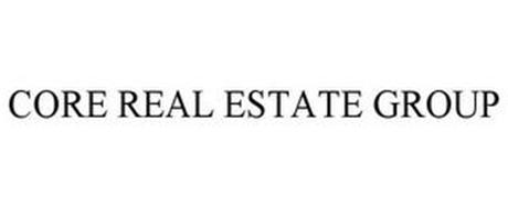 CORE REAL ESTATE GROUP