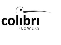 COLIBRI FLOWERS
