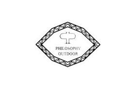 PHILOSOPHY OUTDOOR